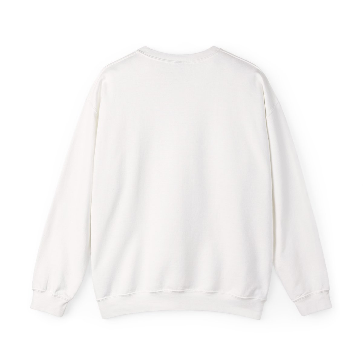Lil Tecca We Love You Tecca Sweatshirts Hip Hop Short Sleeve Cosplay Tee Fashion Crewneck - alternate angle 1, merchandise