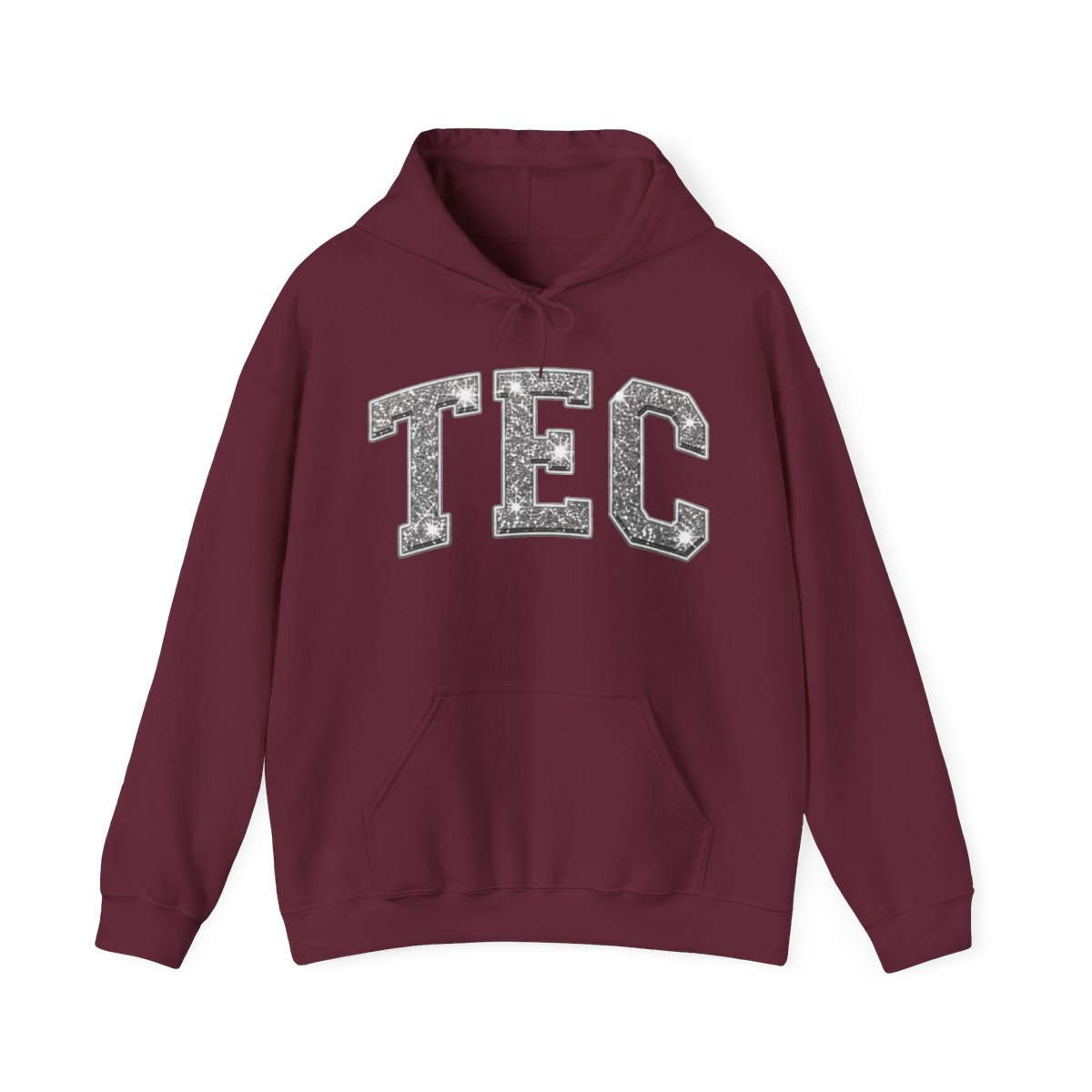 TEC for lil tecca Hoodie