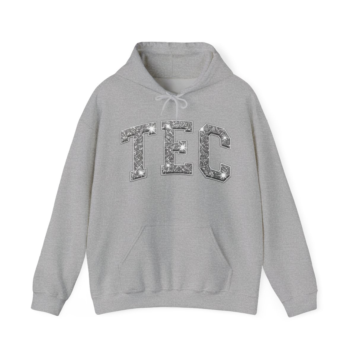 Hoodies - Lil Tecca apparel collection