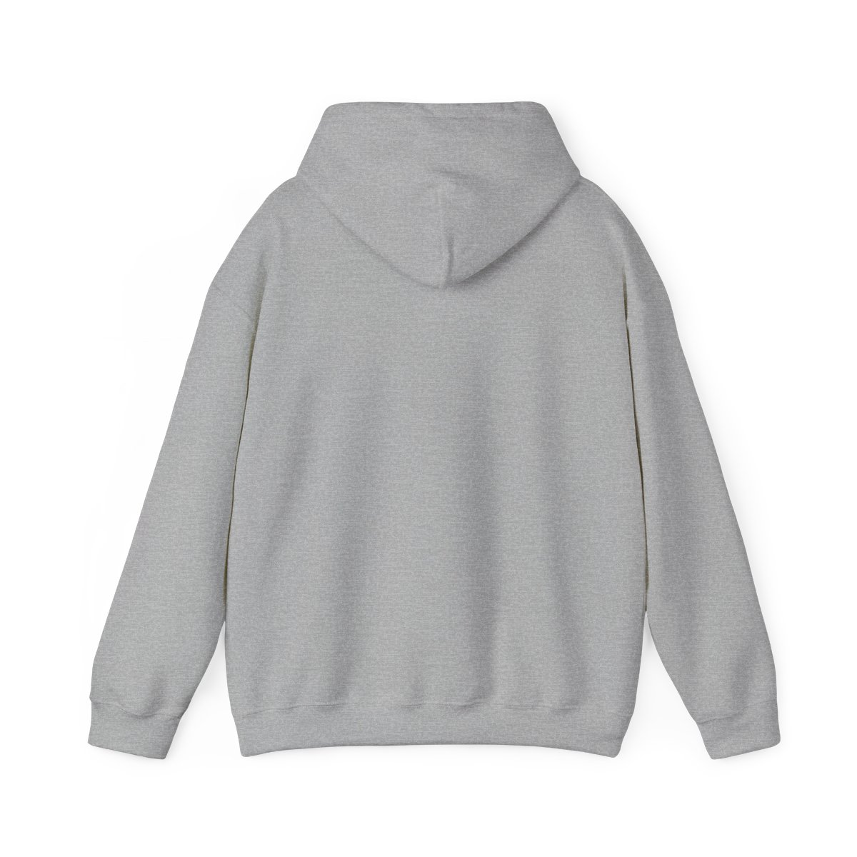 TEC for lil tecca Hoodie - alternate angle 1, merchandise
